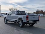 New 2026 Ford F-250 Lariat Crew Cab for sale #T268060 - photo 6