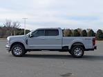 New 2026 Ford F-250 Lariat Crew Cab for sale #T268060 - photo 7