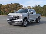 New 2026 Ford F-250 Lariat Crew Cab for sale #T268060 - photo 8