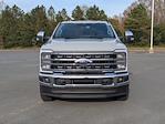 New 2026 Ford F-250 Lariat Crew Cab for sale #T268060 - photo 9