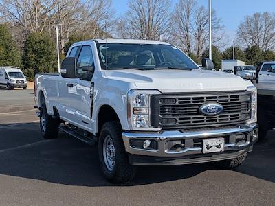 New 2026 Ford F-250 XL Super Cab for sale #T268062 - photo 1