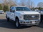 2026 Ford F-250 Super Cab 4WD Pickup for sale #T268062 - photo 1