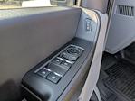 2026 Ford F-250 Super Cab 4WD Pickup for sale #T268062 - photo 12