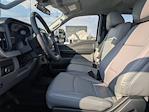 2026 Ford F-250 Super Cab 4WD Pickup for sale #T268062 - photo 13