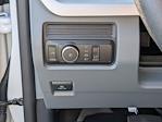 2026 Ford F-250 Super Cab 4WD Pickup for sale #T268062 - photo 14