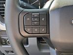 2026 Ford F-250 Super Cab 4WD Pickup for sale #T268062 - photo 15