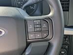 2026 Ford F-250 Super Cab 4WD Pickup for sale #T268062 - photo 16