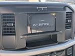 2026 Ford F-250 Super Cab 4WD Pickup for sale #T268062 - photo 18