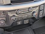 2026 Ford F-250 Super Cab 4WD Pickup for sale #T268062 - photo 19