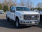 2026 Ford F-250 Super Cab 4WD Pickup for sale #T268062 - photo 3