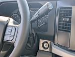 2026 Ford F-250 Super Cab 4WD Pickup for sale #T268062 - photo 20