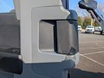 2026 Ford F-250 Super Cab 4WD Pickup for sale #T268062 - photo 23