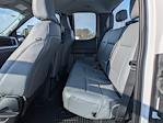 2026 Ford F-250 Super Cab 4WD Pickup for sale #T268062 - photo 24