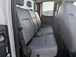 2026 Ford F-250 Super Cab 4WD Pickup for sale #T268062 - photo 25