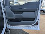 2026 Ford F-250 Super Cab 4WD Pickup for sale #T268062 - photo 26