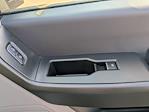 2026 Ford F-250 Super Cab 4WD Pickup for sale #T268062 - photo 28