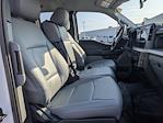 2026 Ford F-250 Super Cab 4WD Pickup for sale #T268062 - photo 29
