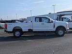 2026 Ford F-250 Super Cab 4WD Pickup for sale #T268062 - photo 4