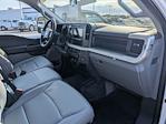 2026 Ford F-250 Super Cab 4WD Pickup for sale #T268062 - photo 30