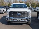 2026 Ford F-250 Super Cab 4WD Pickup for sale #T268062 - photo 7