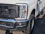 2026 Ford F-250 Super Cab 4WD Pickup for sale #T268062 - photo 8