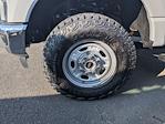 2026 Ford F-250 Super Cab 4WD Pickup for sale #T268062 - photo 9