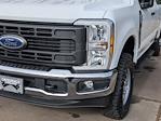 2026 Ford F-250 Super Cab 4WD Pickup for sale #T268063 - photo 10