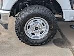 2026 Ford F-250 Super Cab 4WD Pickup for sale #T268063 - photo 11