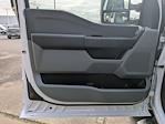 2026 Ford F-250 Super Cab 4WD Pickup for sale #T268063 - photo 12