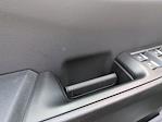 2026 Ford F-250 Super Cab 4WD Pickup for sale #T268063 - photo 13