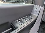 2026 Ford F-250 Super Cab 4WD Pickup for sale #T268063 - photo 14