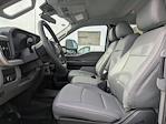 2026 Ford F-250 Super Cab 4WD Pickup for sale #T268063 - photo 15