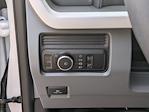 2026 Ford F-250 Super Cab 4WD Pickup for sale #T268063 - photo 16