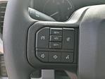 2026 Ford F-250 Super Cab 4WD Pickup for sale #T268063 - photo 17