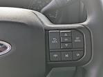 2026 Ford F-250 Super Cab 4WD Pickup for sale #T268063 - photo 18