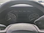 2026 Ford F-250 Super Cab 4WD Pickup for sale #T268063 - photo 19