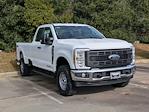 2026 Ford F-250 Super Cab 4WD Pickup for sale #T268063 - photo 3