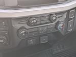 2026 Ford F-250 Super Cab 4WD Pickup for sale #T268063 - photo 21