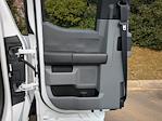 2026 Ford F-250 Super Cab 4WD Pickup for sale #T268063 - photo 23