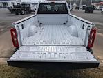 2026 Ford F-250 Super Cab 4WD Pickup for sale #T268063 - photo 27