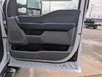 2026 Ford F-250 Super Cab 4WD Pickup for sale #T268063 - photo 29