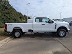 2026 Ford F-250 Super Cab 4WD Pickup for sale #T268063 - photo 4