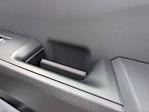 2026 Ford F-250 Super Cab 4WD Pickup for sale #T268063 - photo 30