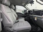 2026 Ford F-250 Super Cab 4WD Pickup for sale #T268063 - photo 32