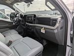 2026 Ford F-250 Super Cab 4WD Pickup for sale #T268063 - photo 33