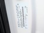 2026 Ford F-250 Super Cab 4WD Pickup for sale #T268063 - photo 34