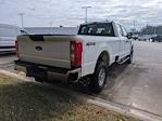 2026 Ford F-250 Super Cab 4WD Pickup for sale #T268063 - photo 2