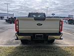 2026 Ford F-250 Super Cab 4WD Pickup for sale #T268063 - photo 5
