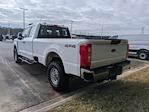 2026 Ford F-250 Super Cab 4WD Pickup for sale #T268063 - photo 6