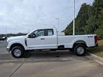 2026 Ford F-250 Super Cab 4WD Pickup for sale #T268063 - photo 7